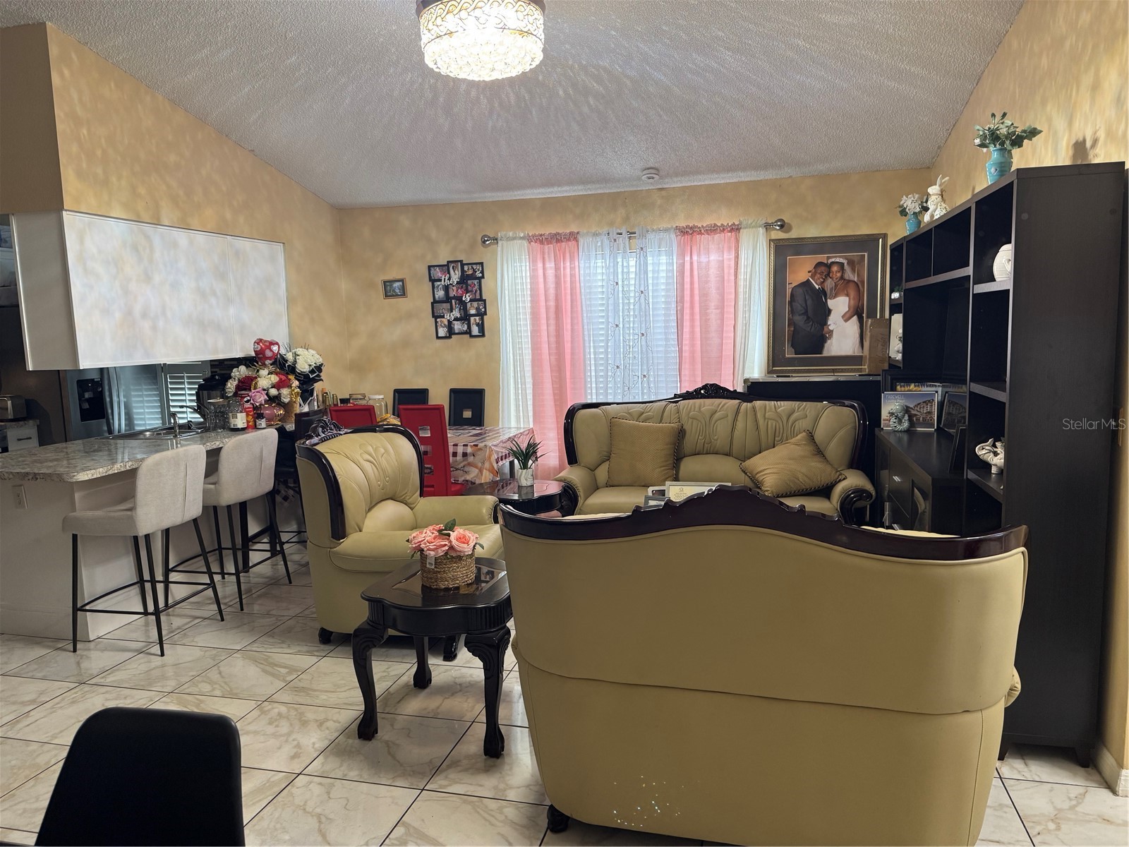3407 Lake Tiny Circle Orlando FL 32818 O6394534 image7