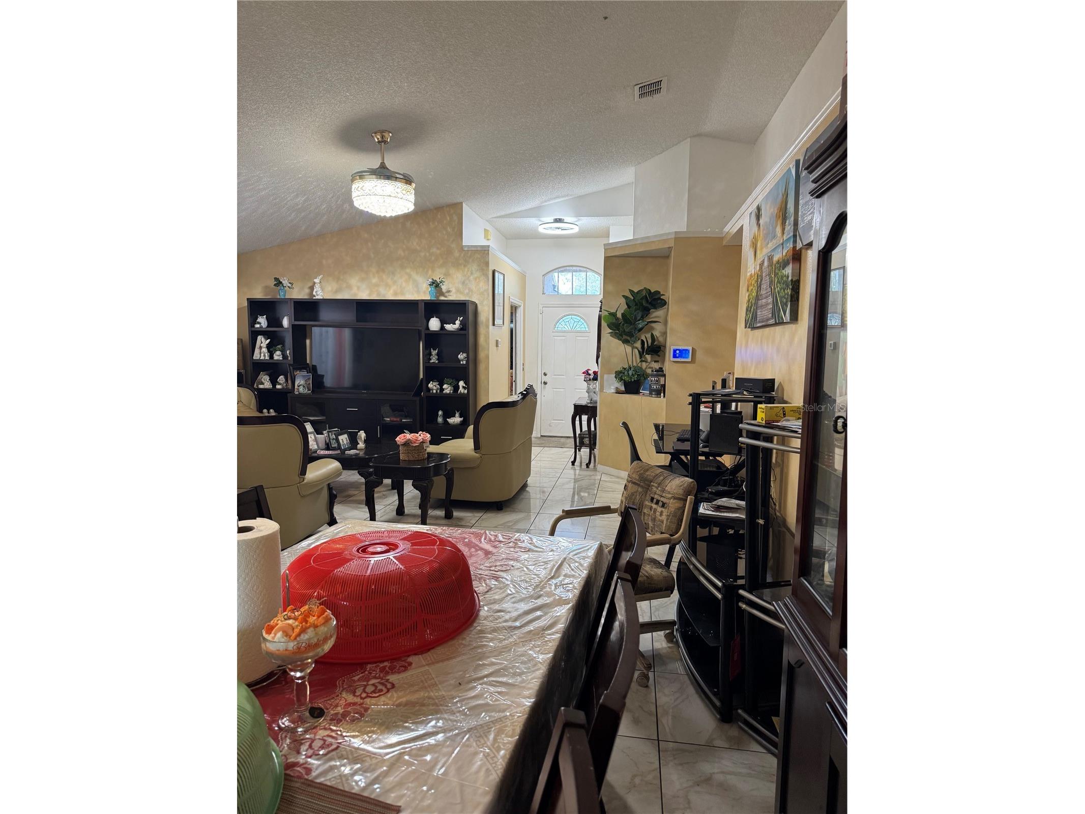 3407 Lake Tiny Circle Orlando FL 32818 O6394534 image9