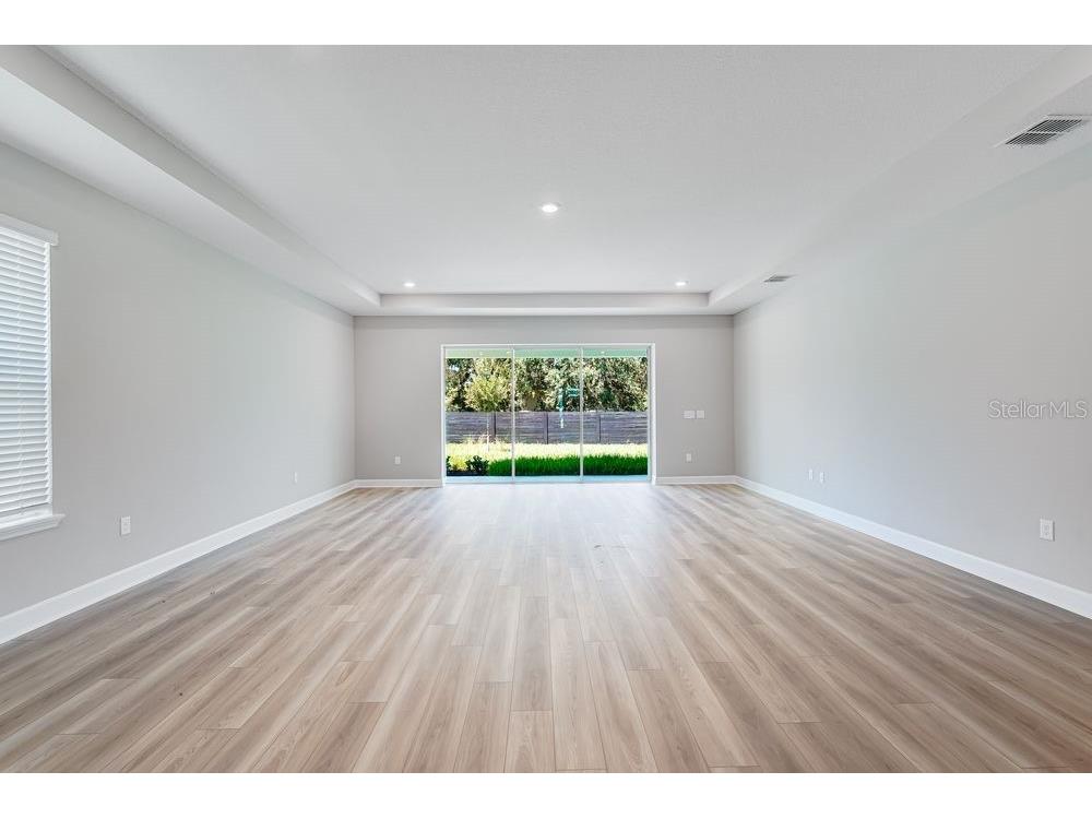 3407 Lumber Falls Drive Plant City FL 33565 TB8372709 image10