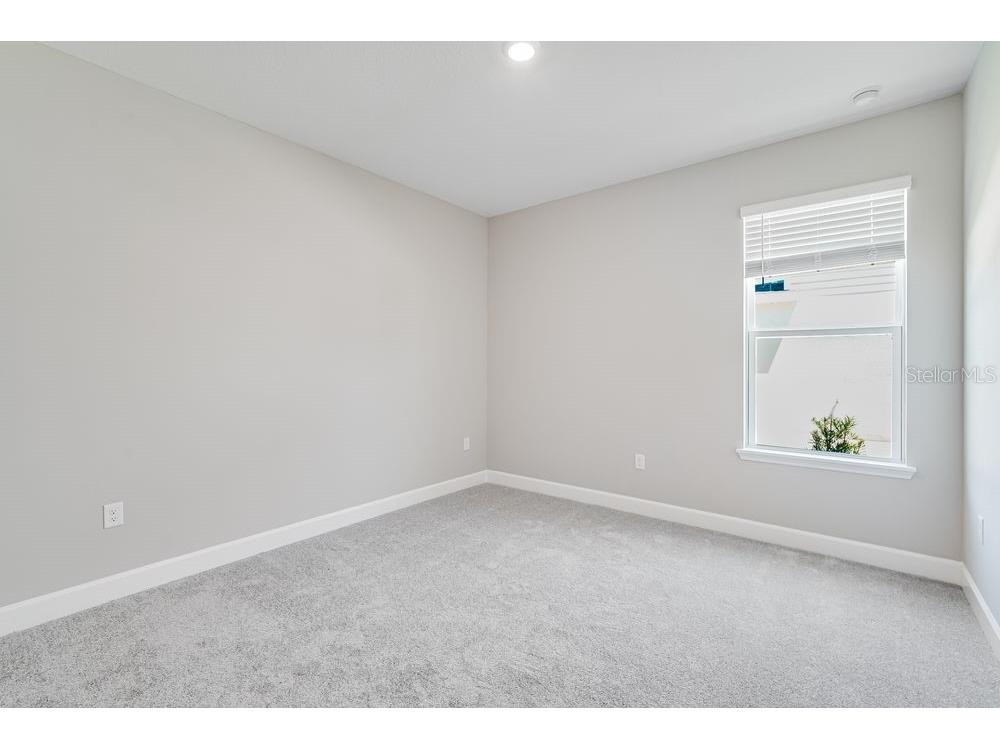 3407 Lumber Falls Drive Plant City FL 33565 TB8372709 image11