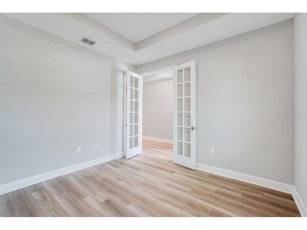 3407 Lumber Falls Drive Plant City FL 33565 TB8372709 image12