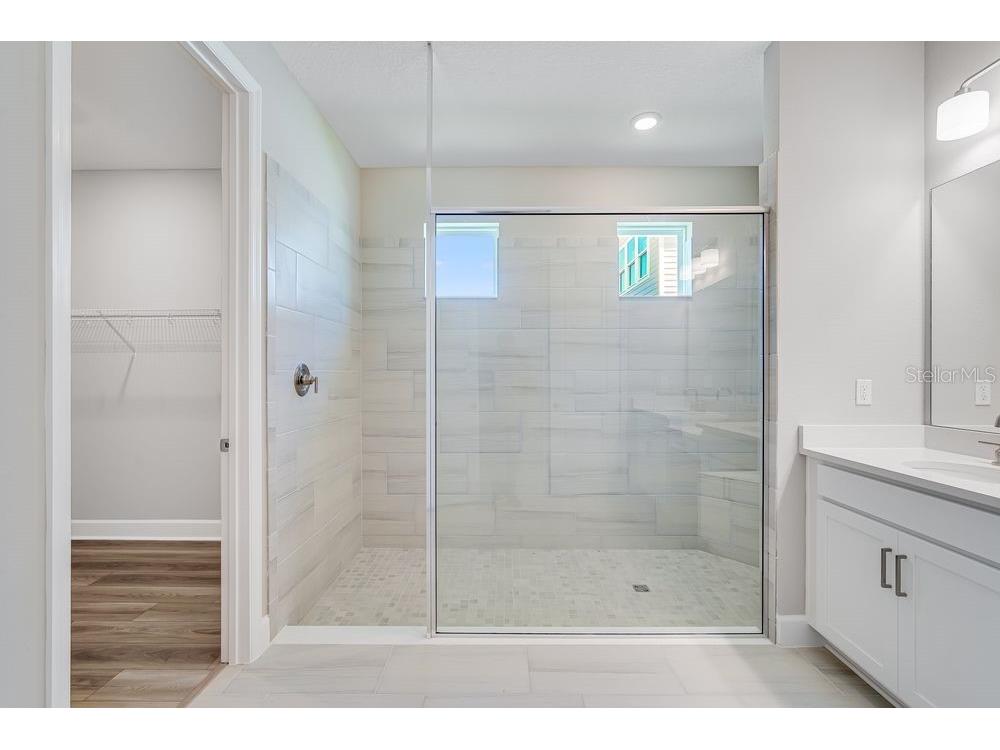 3407 Lumber Falls Drive Plant City FL 33565 TB8372709 image14