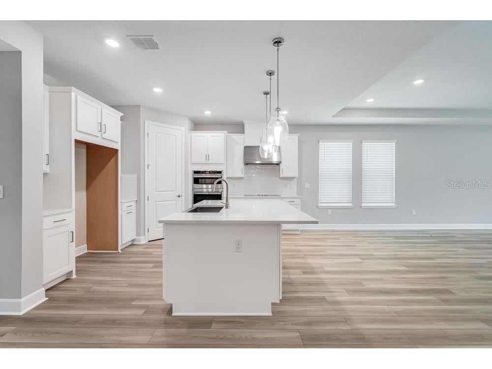 3407 Lumber Falls Drive Plant City FL 33565 TB8372709 image16