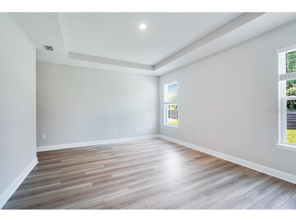 3407 Lumber Falls Drive Plant City FL 33565 TB8372709 image17