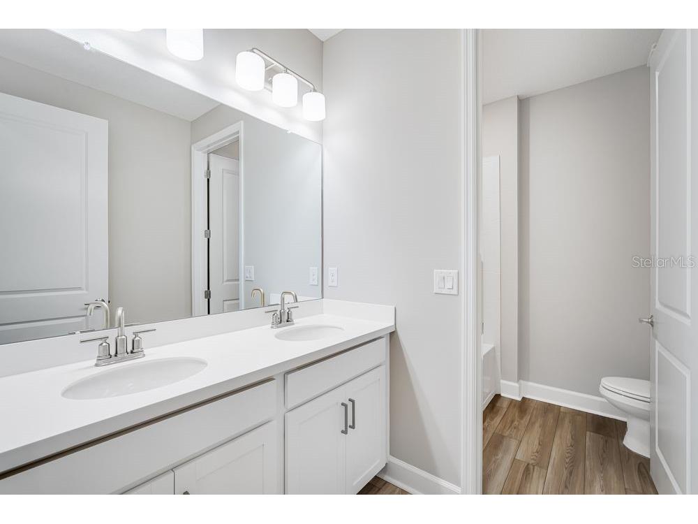 3407 Lumber Falls Drive Plant City FL 33565 TB8372709 image18