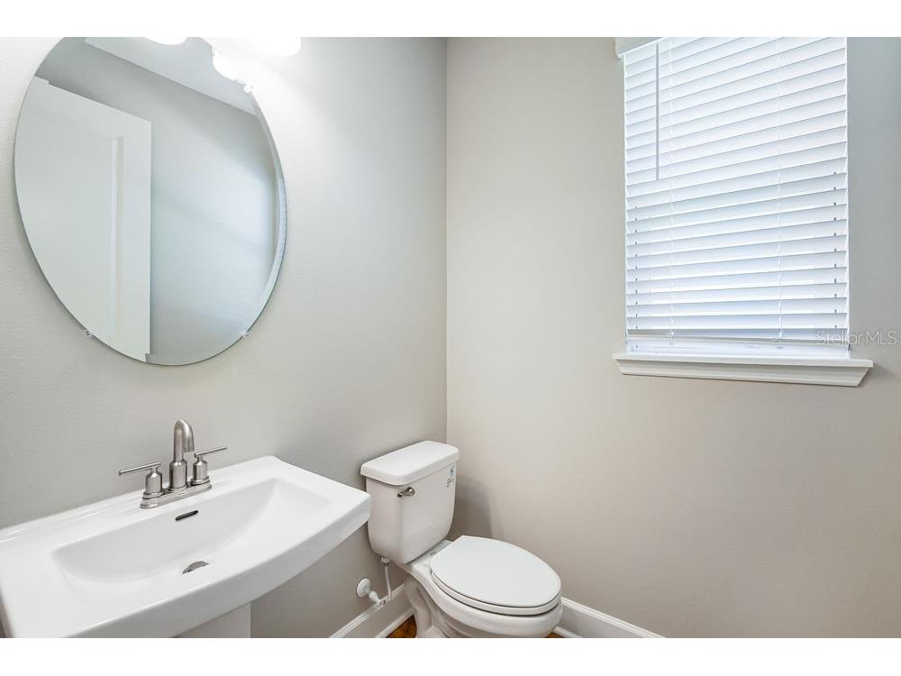 3407 Lumber Falls Drive Plant City FL 33565 TB8372709 image19