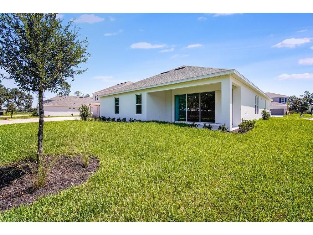 3407 Lumber Falls Drive Plant City FL 33565 TB8372709 image20