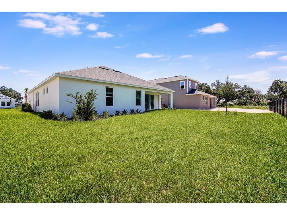 3407 Lumber Falls Drive Plant City FL 33565 TB8372709 image21