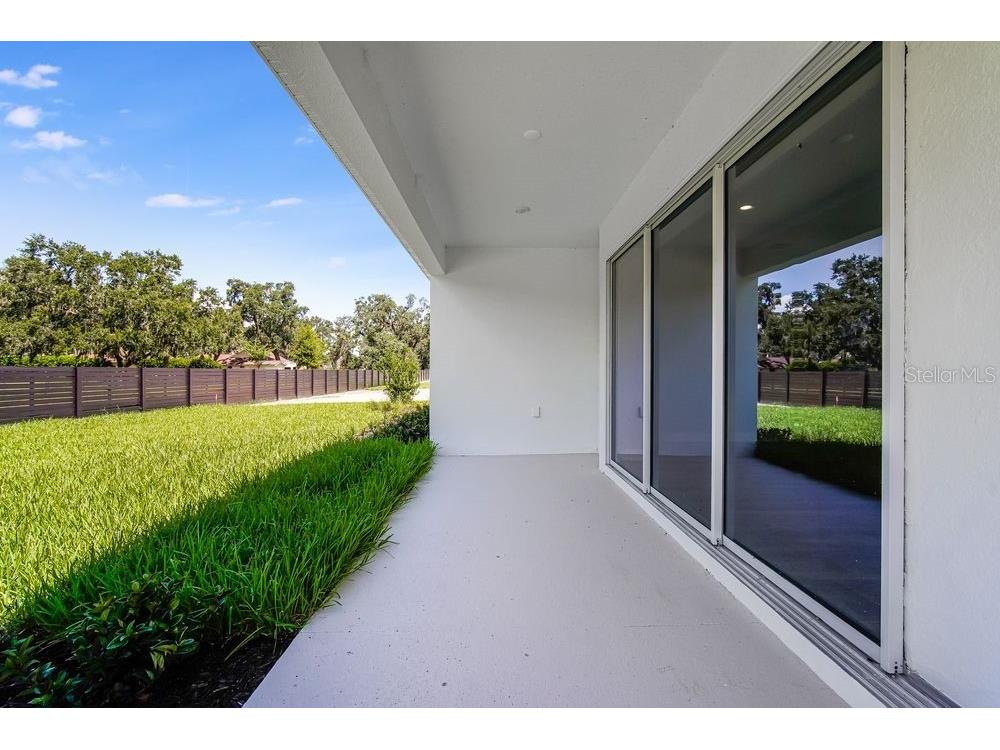 3407 Lumber Falls Drive Plant City FL 33565 TB8372709 image22