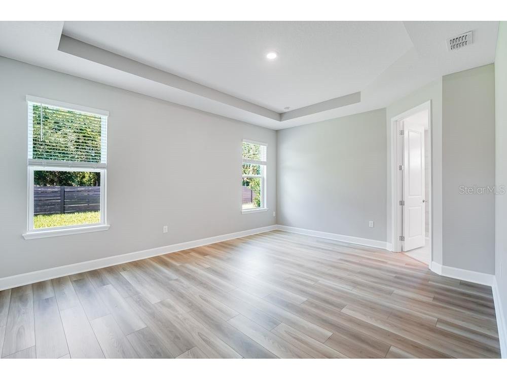 3407 Lumber Falls Drive Plant City FL 33565 TB8372709 image23