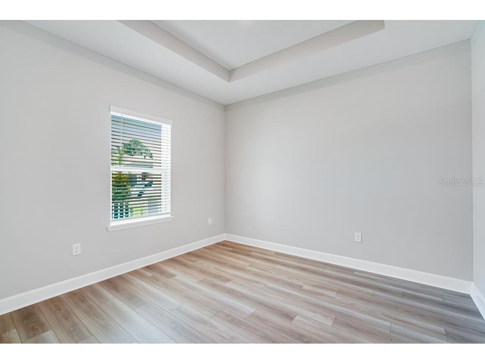 3407 Lumber Falls Drive Plant City FL 33565 TB8372709 image24