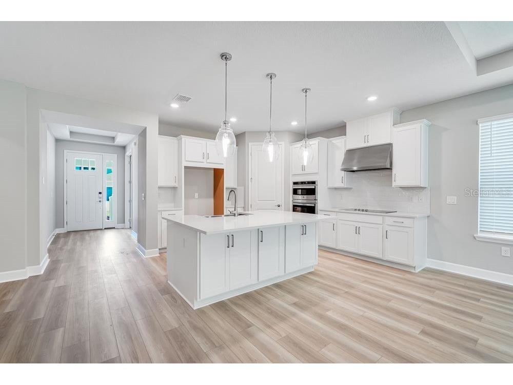 3407 Lumber Falls Drive Plant City FL 33565 TB8372709 image25