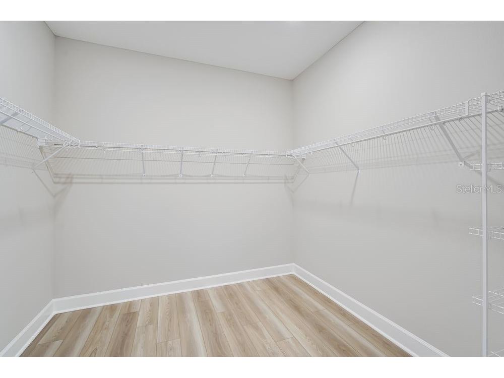 3407 Lumber Falls Drive Plant City FL 33565 TB8372709 image26