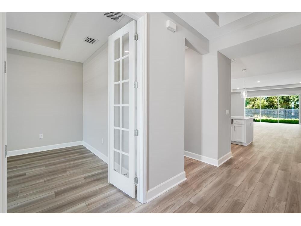 3407 Lumber Falls Drive Plant City FL 33565 TB8372709 image27