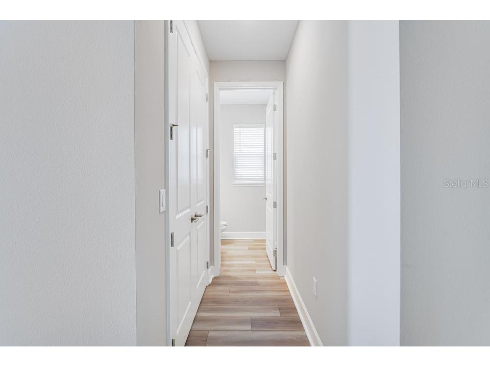 3407 Lumber Falls Drive Plant City FL 33565 TB8372709 image28