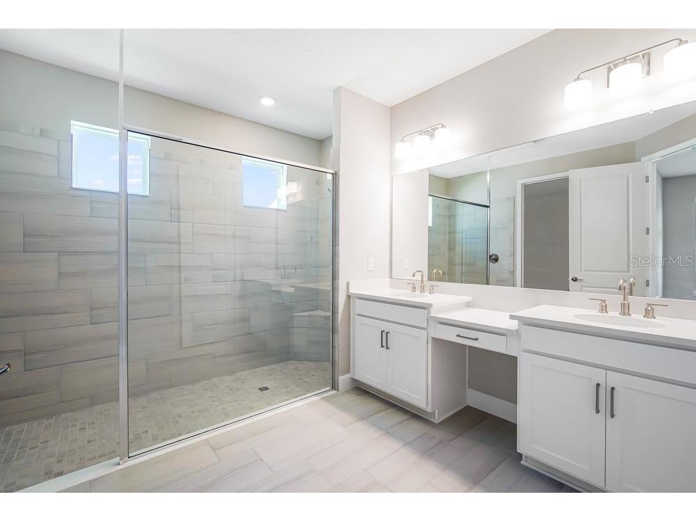 3407 Lumber Falls Drive Plant City FL 33565 TB8372709 image3