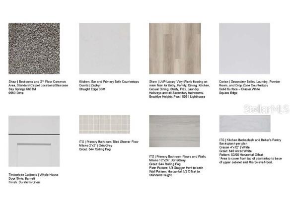 3407 Lumber Falls Drive Plant City FL 33565 TB8372709 image30