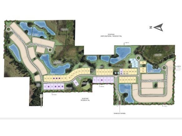 3407 Lumber Falls Drive Plant City FL 33565 TB8372709 image31