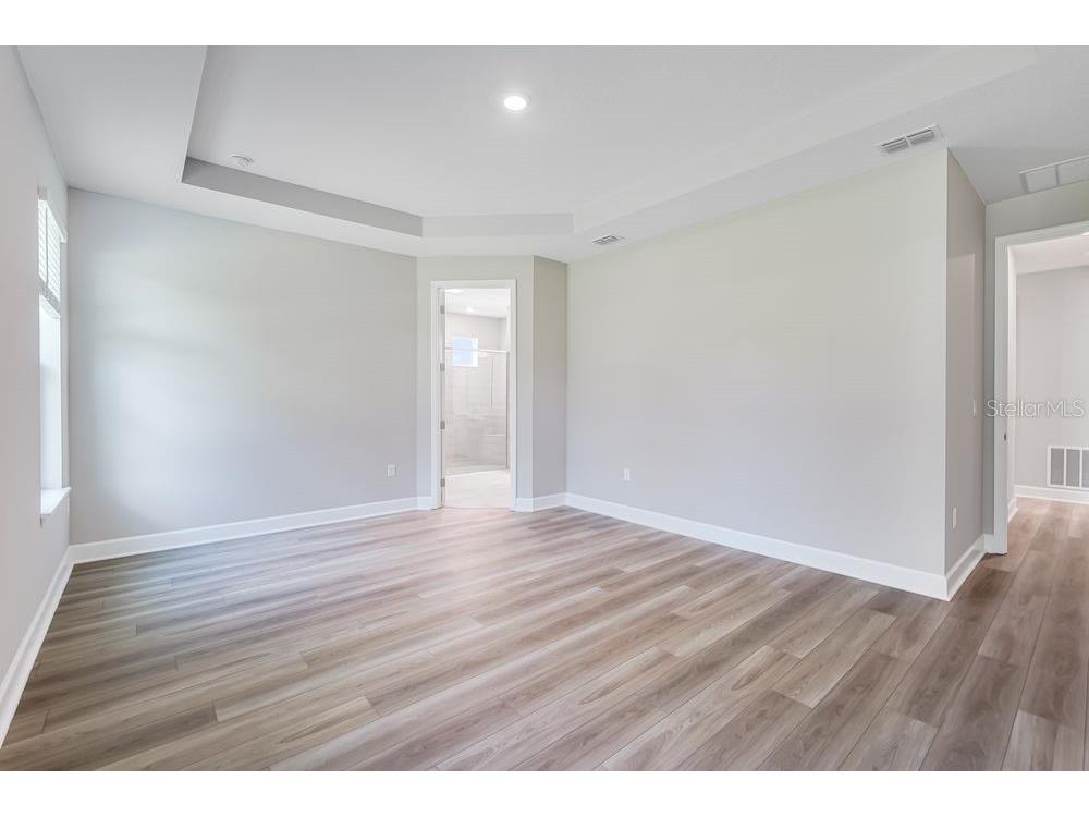 3407 Lumber Falls Drive Plant City FL 33565 TB8372709 image5