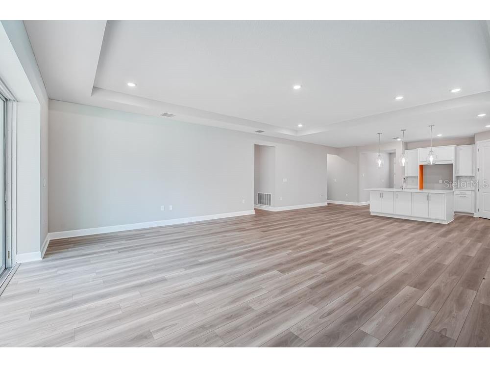 3407 Lumber Falls Drive Plant City FL 33565 TB8372709 image6