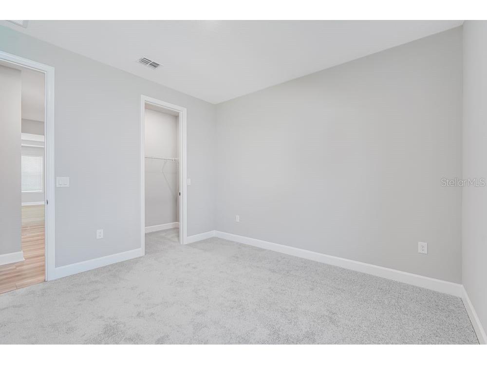 3407 Lumber Falls Drive Plant City FL 33565 TB8372709 image8