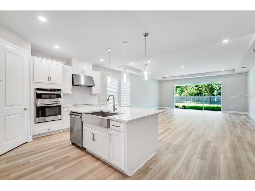 3407 Lumber Falls Drive Plant City FL 33565 TB8372709 image9