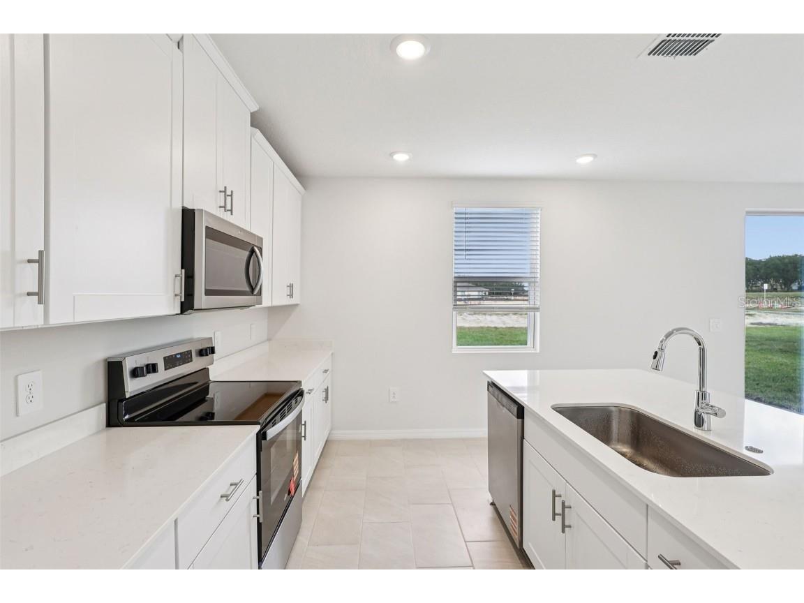 3407 Mud Canyon Drive Davenport FL 33837 O6359920 image10