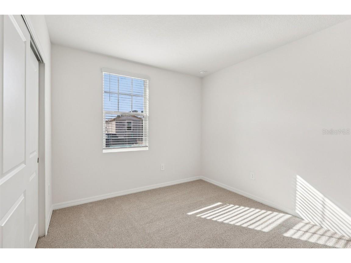 3407 Mud Canyon Drive Davenport FL 33837 O6359920 image11