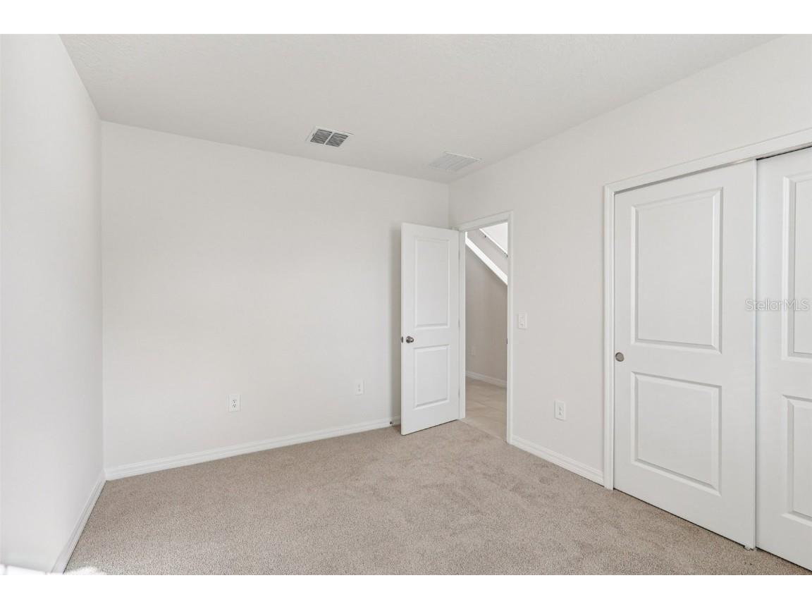 3407 Mud Canyon Drive Davenport FL 33837 O6359920 image12