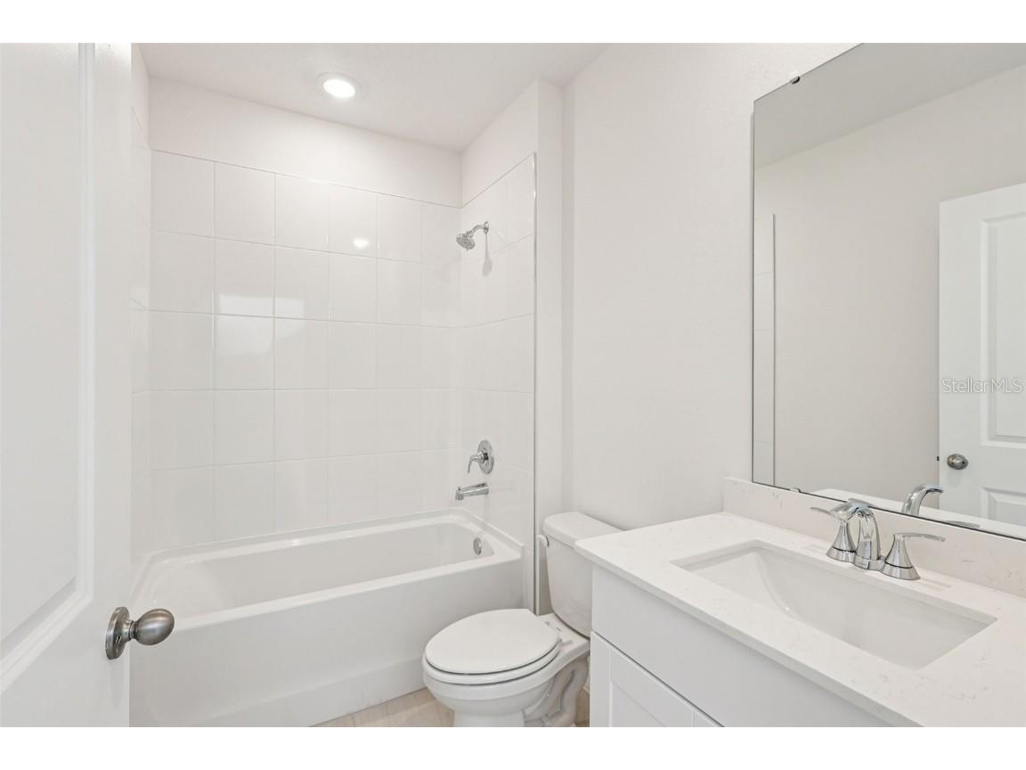 3407 Mud Canyon Drive Davenport FL 33837 O6359920 image13