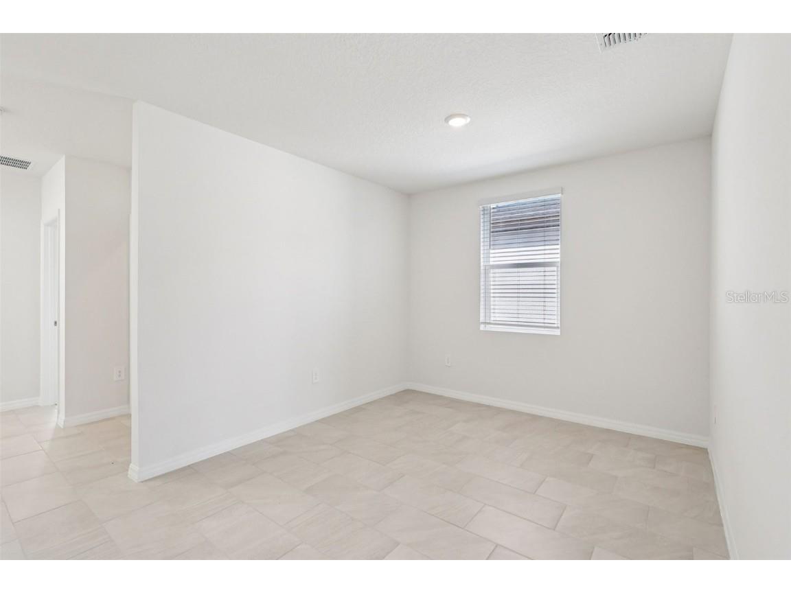 3407 Mud Canyon Drive Davenport FL 33837 O6359920 image15