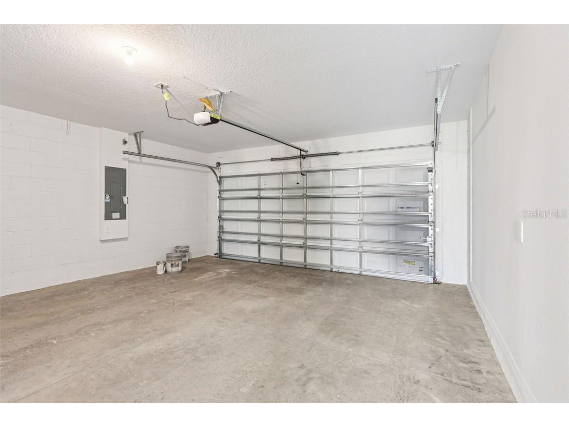 3407 Mud Canyon Drive Davenport FL 33837 O6359920 image16