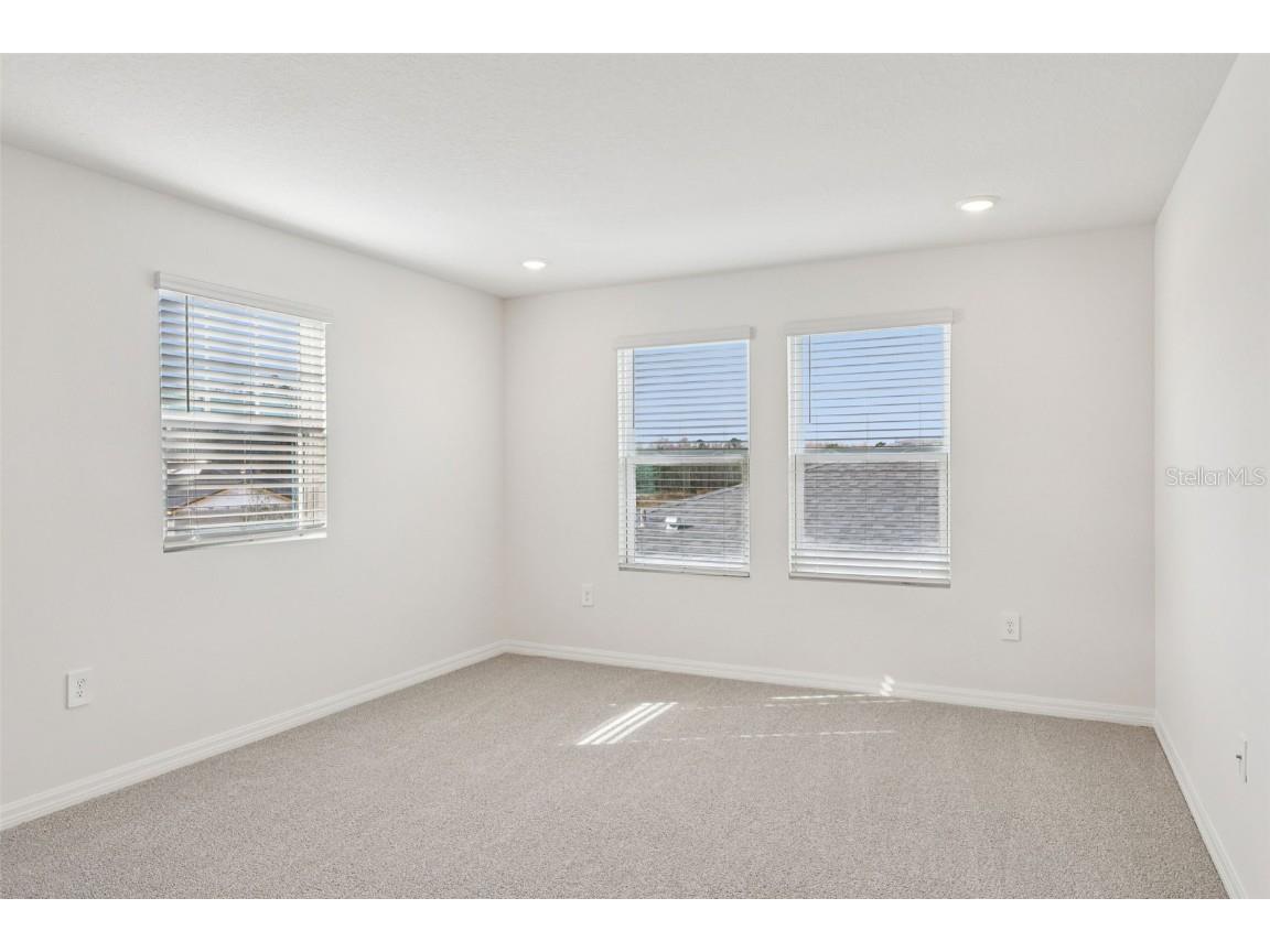 3407 Mud Canyon Drive Davenport FL 33837 O6359920 image17