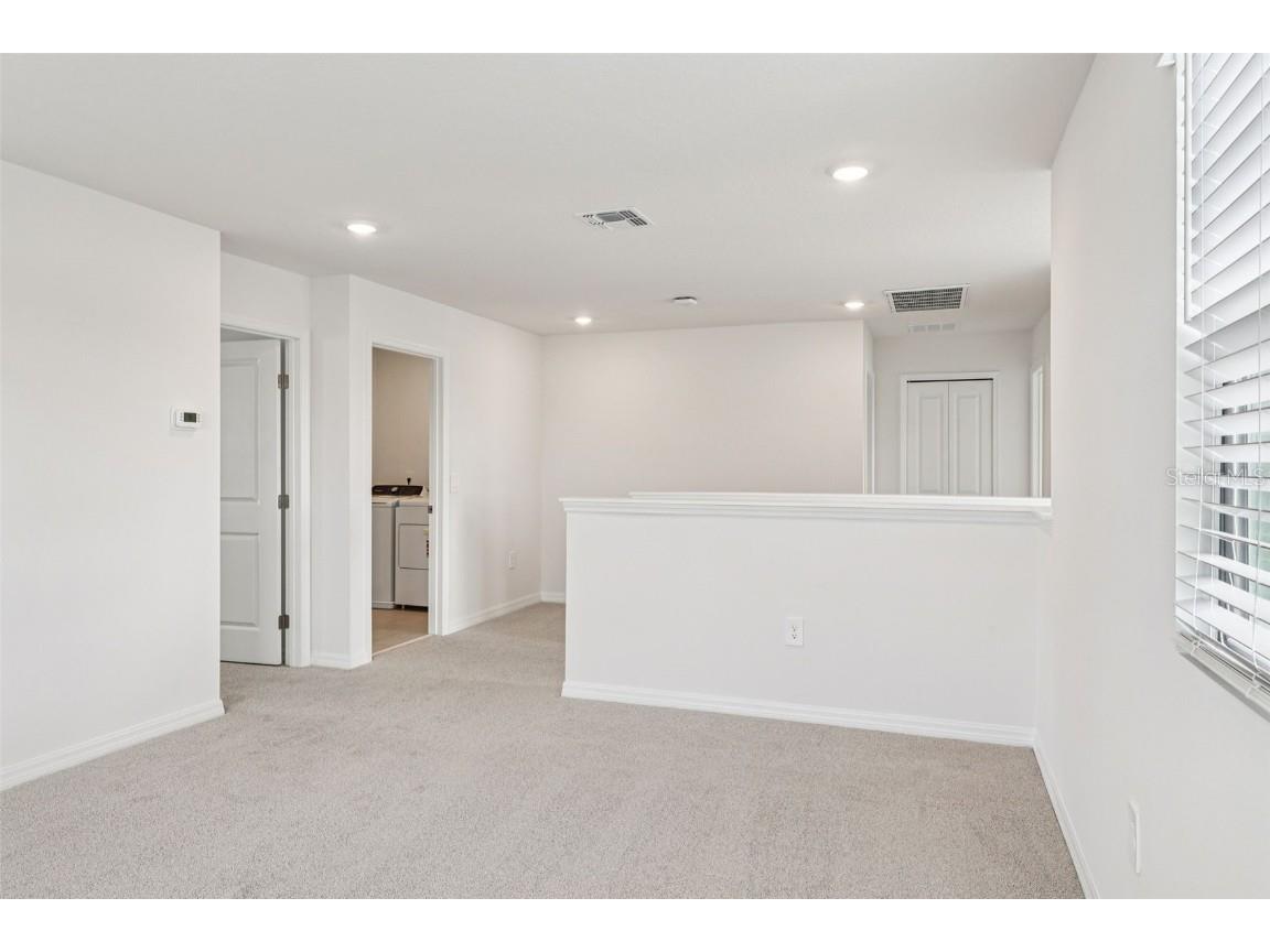 3407 Mud Canyon Drive Davenport FL 33837 O6359920 image18