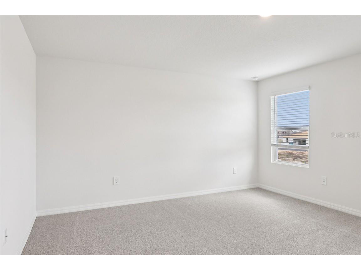 3407 Mud Canyon Drive Davenport FL 33837 O6359920 image19