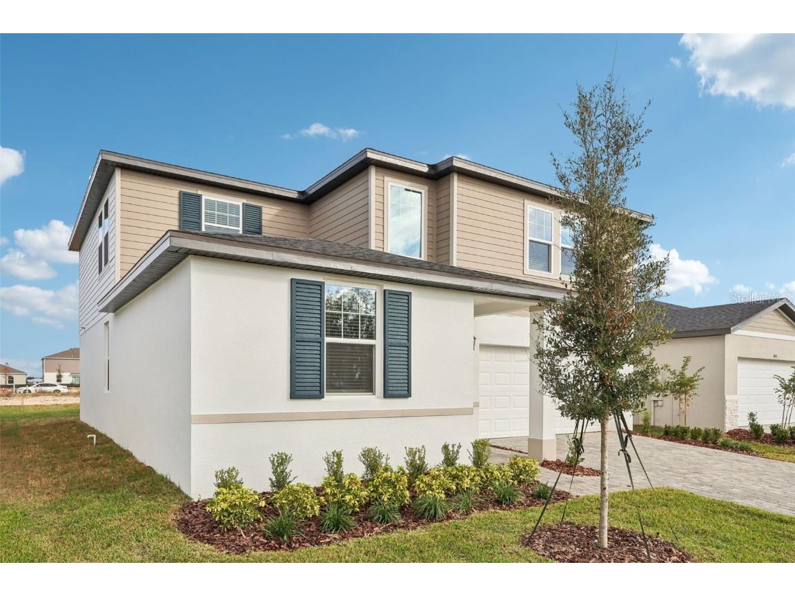 3407 Mud Canyon Drive Davenport FL 33837 O6359920 image2