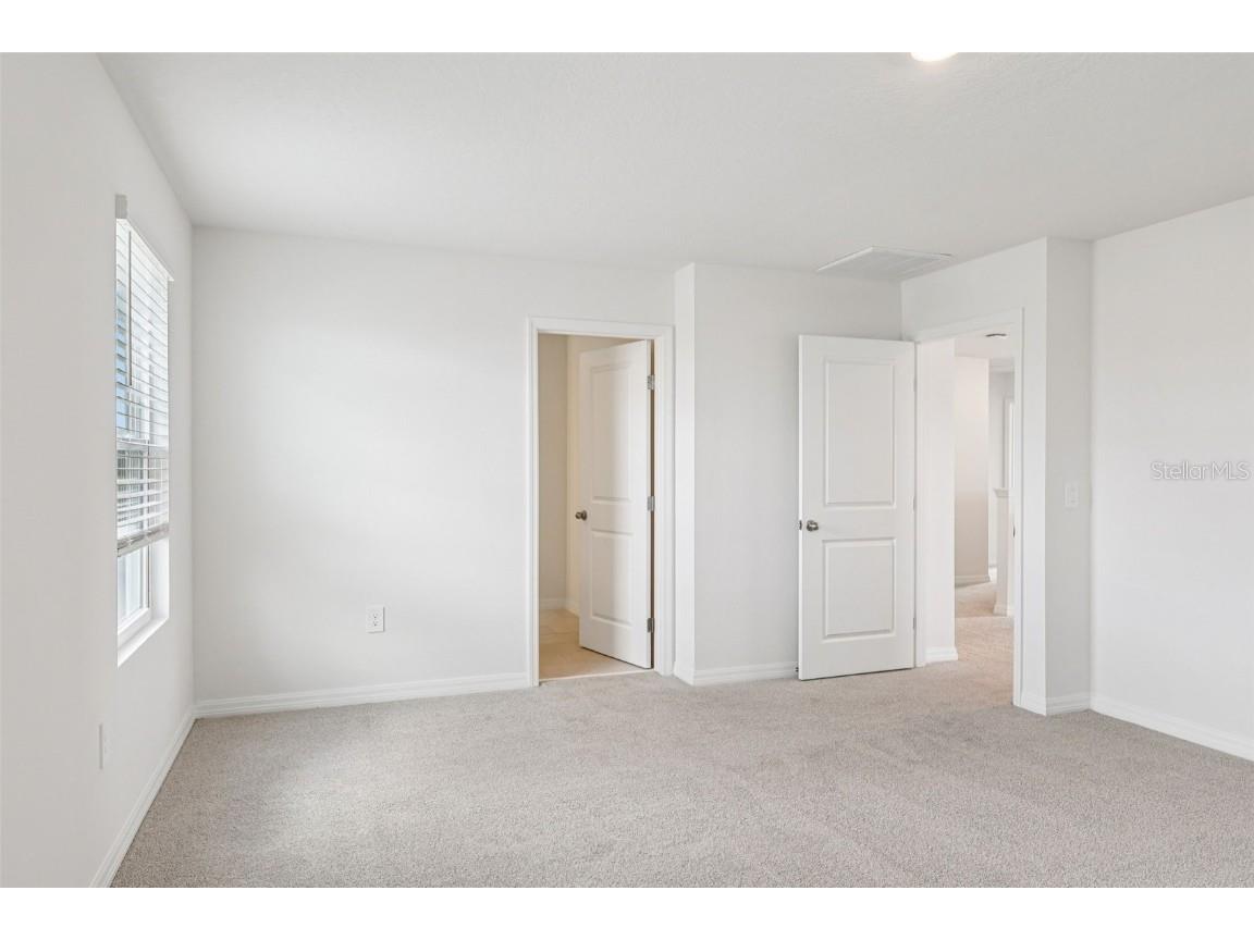 3407 Mud Canyon Drive Davenport FL 33837 O6359920 image20