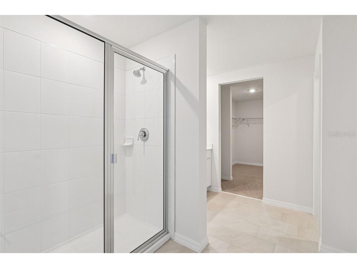 3407 Mud Canyon Drive Davenport FL 33837 O6359920 image21