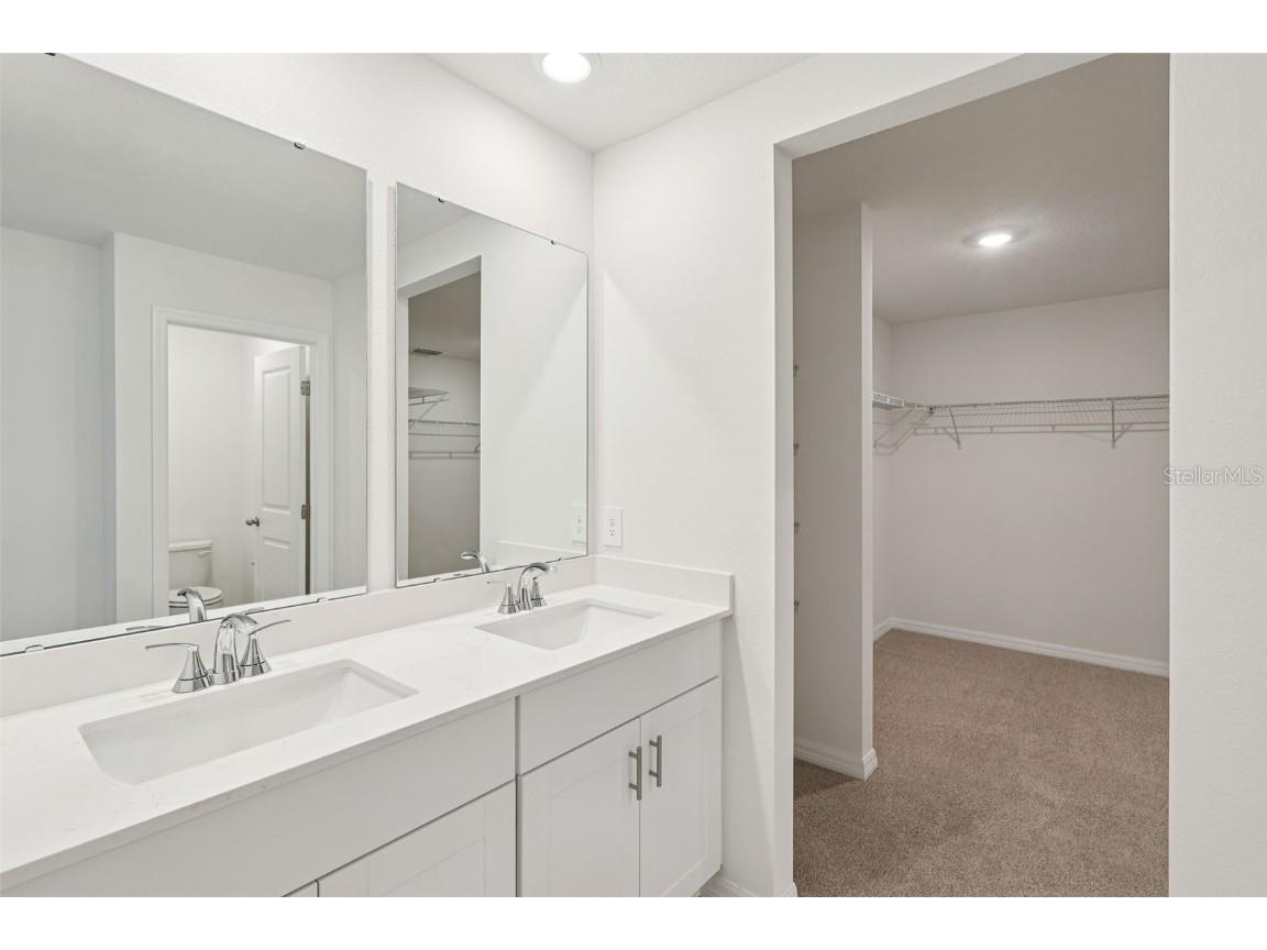 3407 Mud Canyon Drive Davenport FL 33837 O6359920 image22