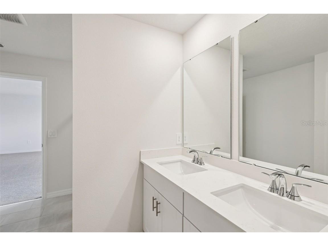 3407 Mud Canyon Drive Davenport FL 33837 O6359920 image23