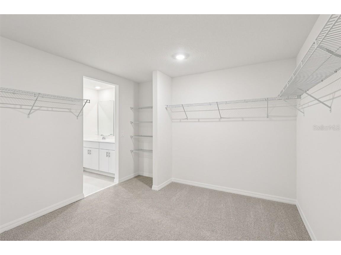 3407 Mud Canyon Drive Davenport FL 33837 O6359920 image24