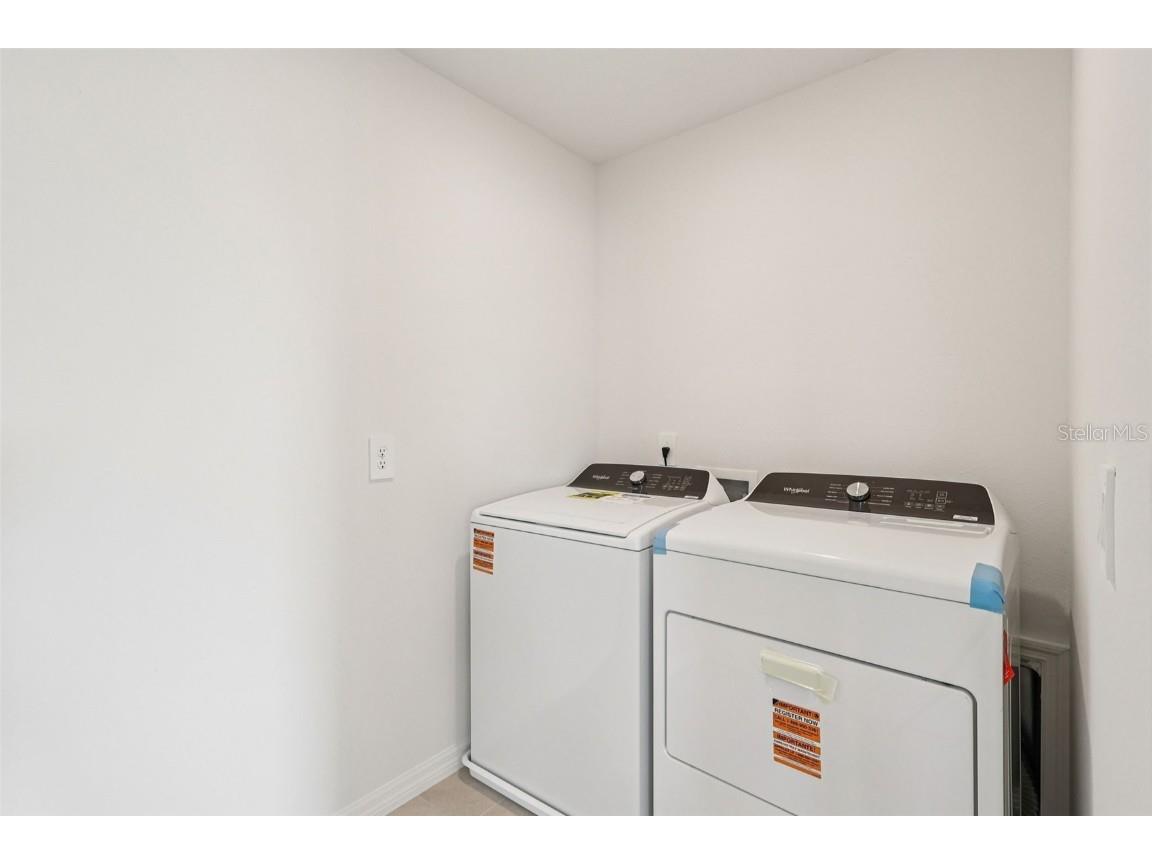 3407 Mud Canyon Drive Davenport FL 33837 O6359920 image25