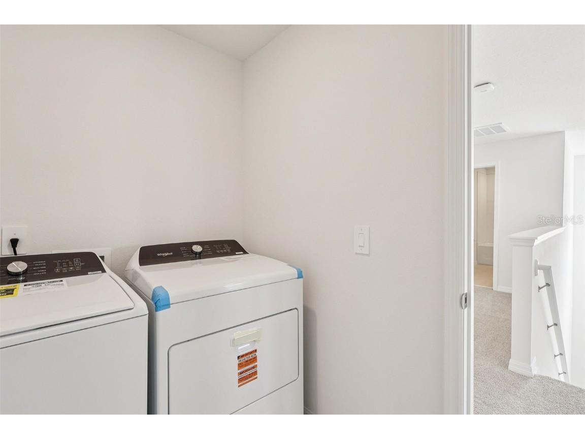 3407 Mud Canyon Drive Davenport FL 33837 O6359920 image26