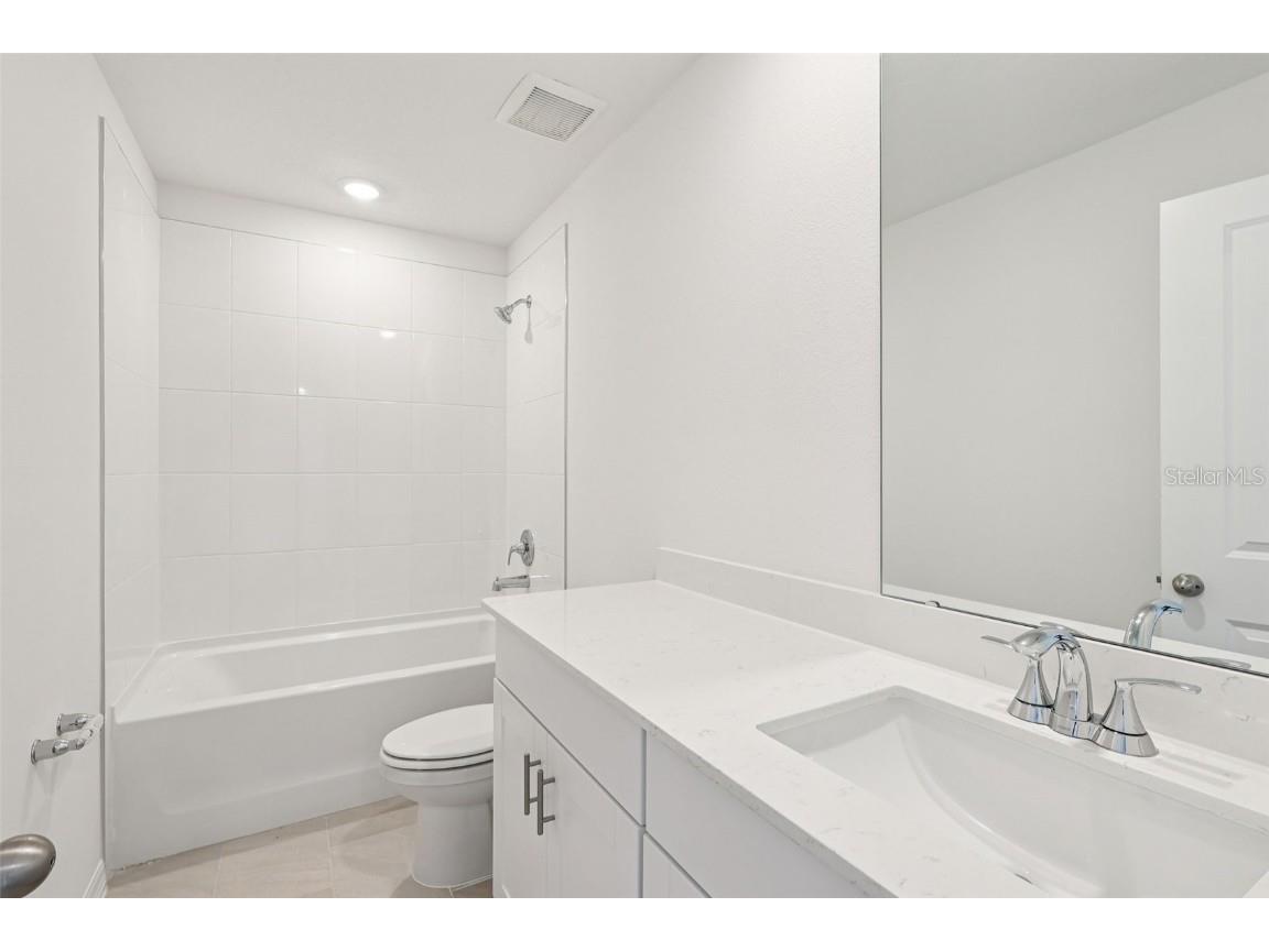 3407 Mud Canyon Drive Davenport FL 33837 O6359920 image27