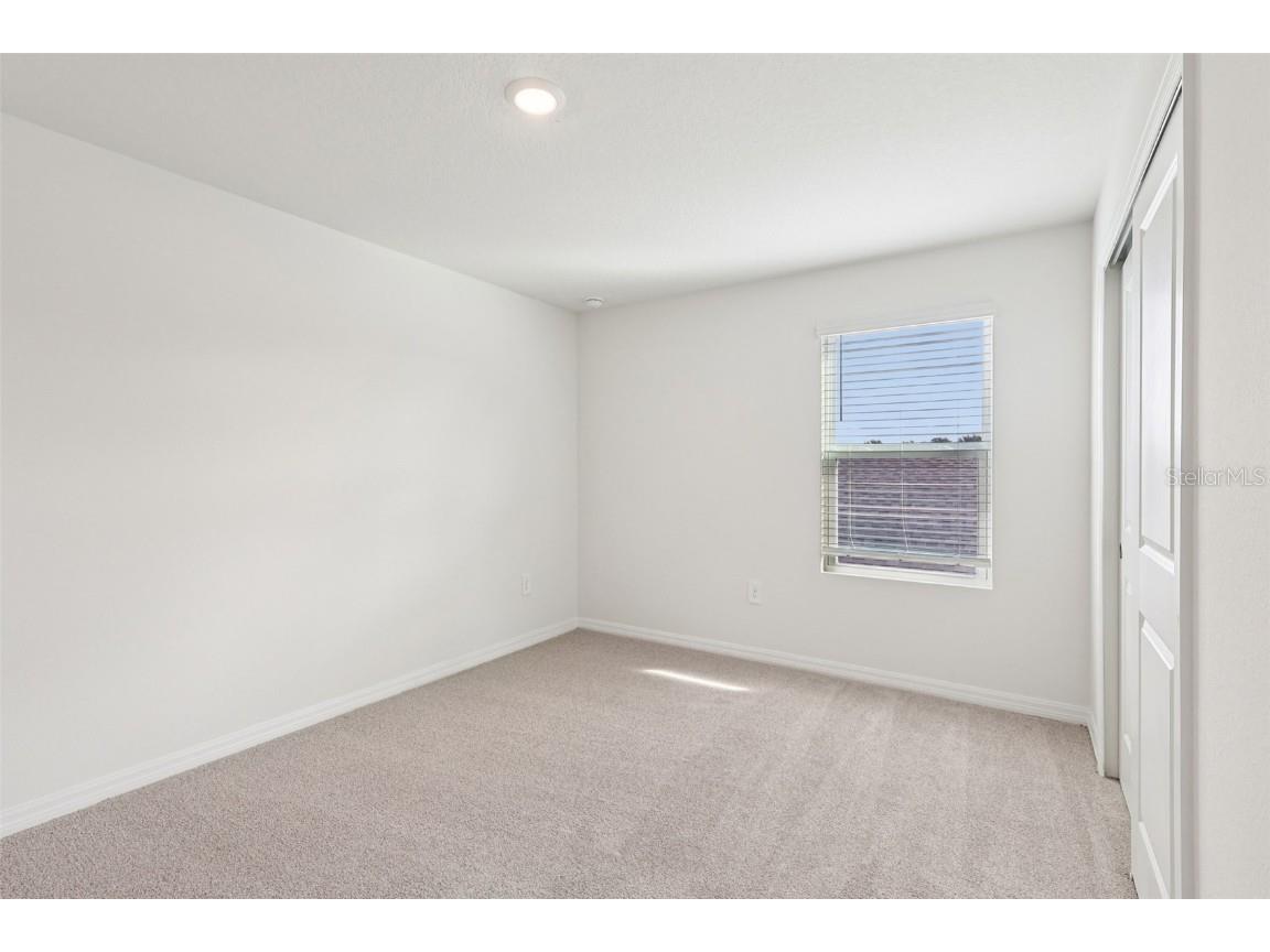 3407 Mud Canyon Drive Davenport FL 33837 O6359920 image28