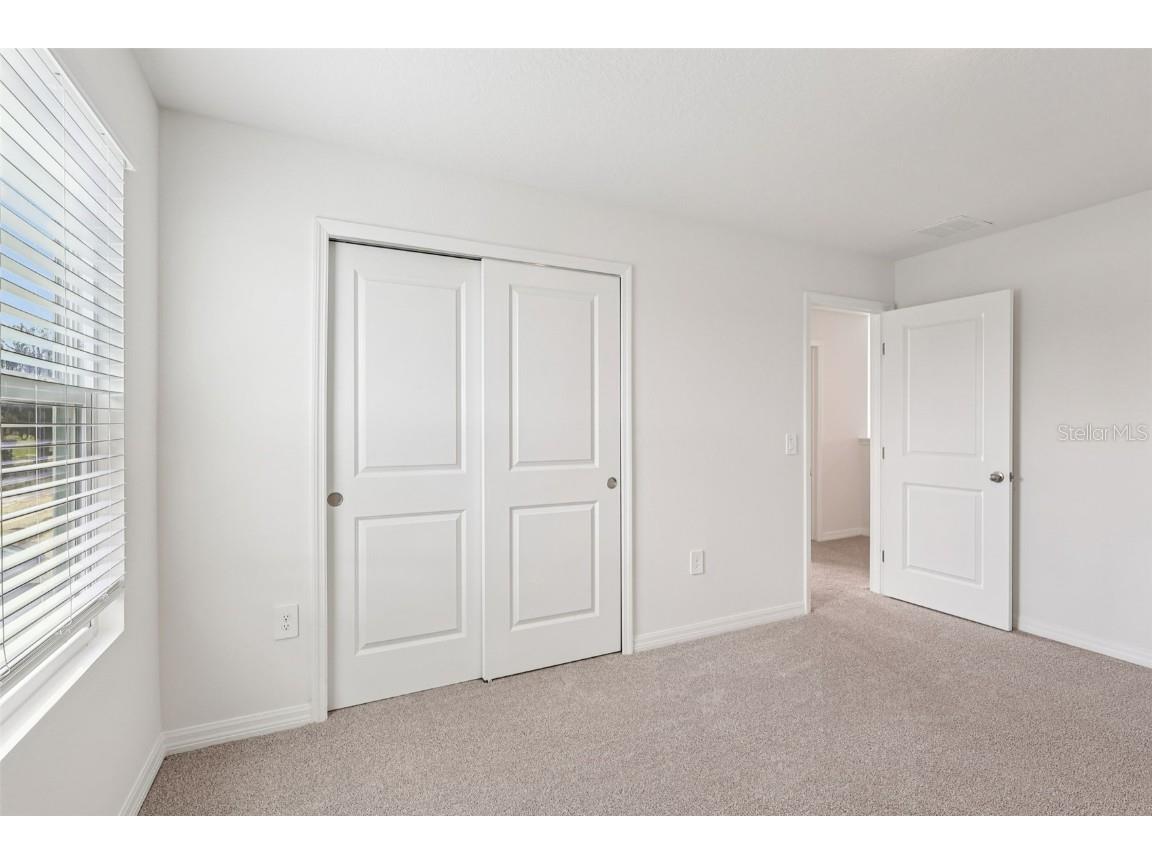 3407 Mud Canyon Drive Davenport FL 33837 O6359920 image29