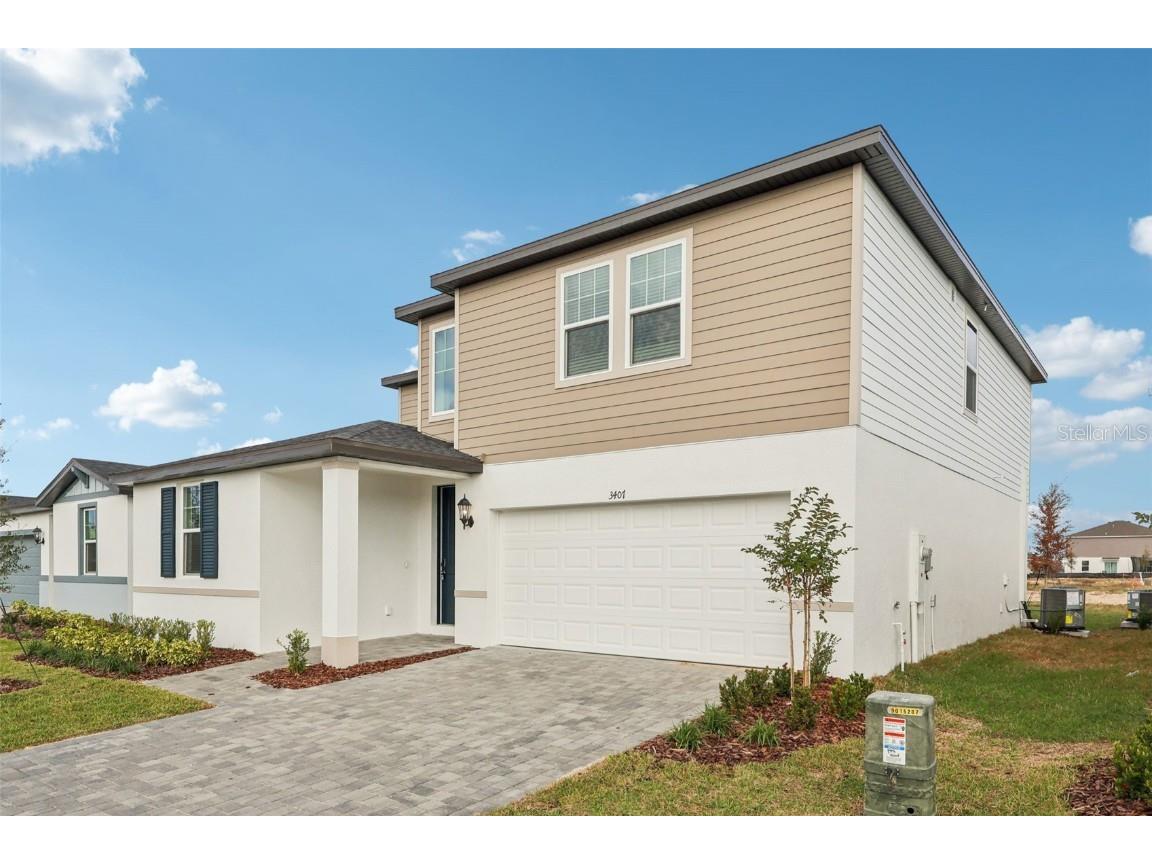 3407 Mud Canyon Drive Davenport FL 33837 O6359920 image3