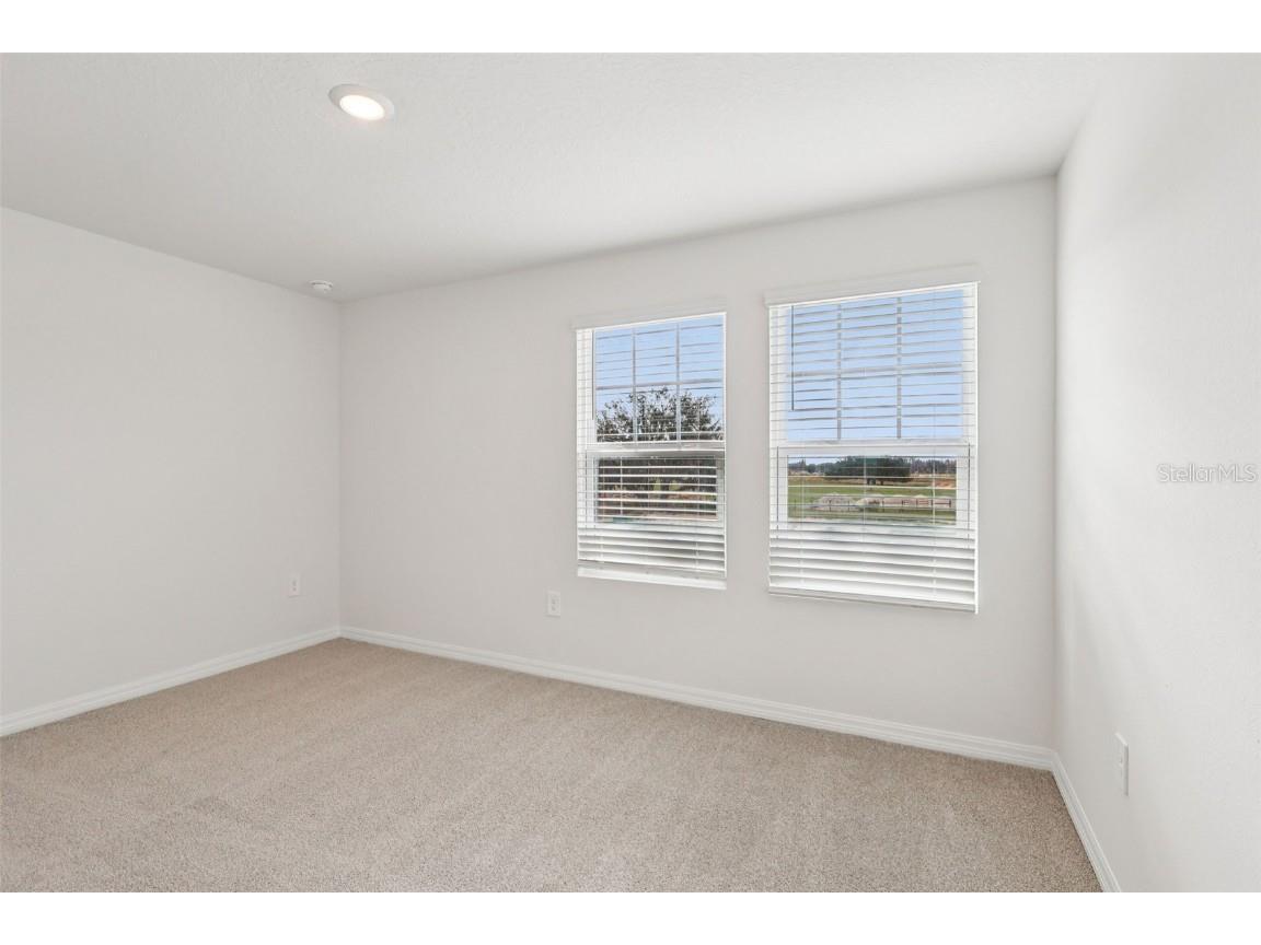 3407 Mud Canyon Drive Davenport FL 33837 O6359920 image30