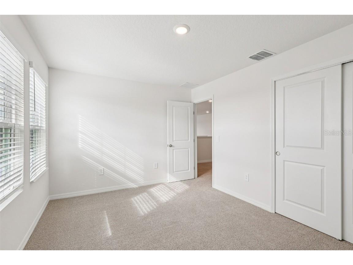 3407 Mud Canyon Drive Davenport FL 33837 O6359920 image31