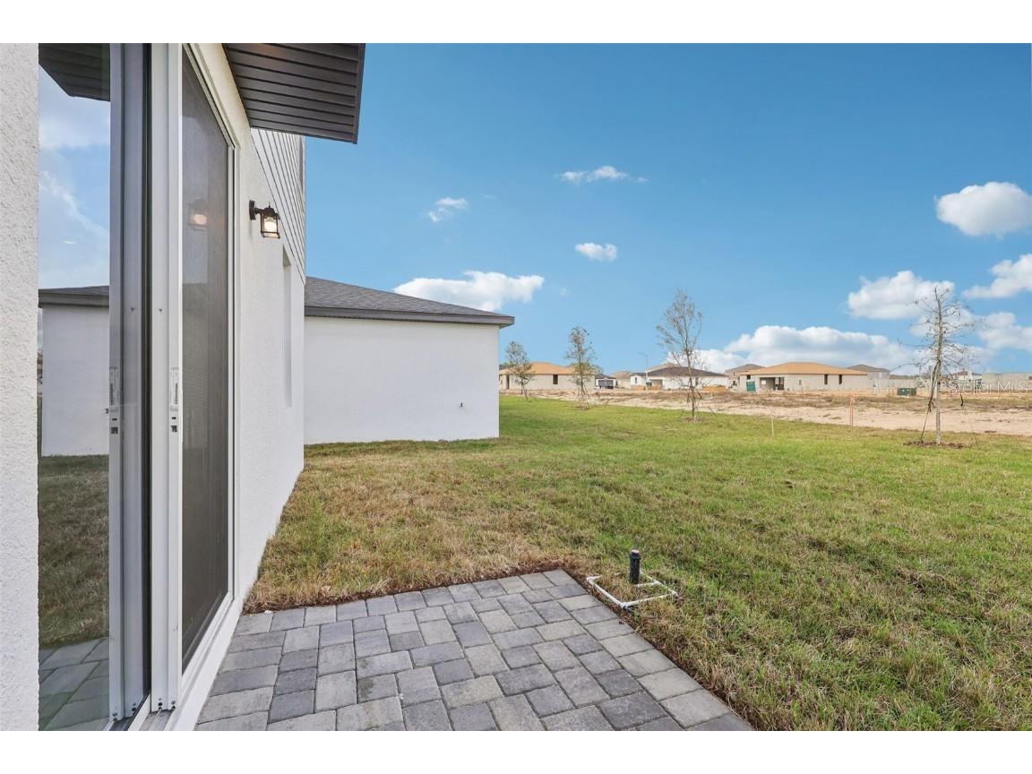 3407 Mud Canyon Drive Davenport FL 33837 O6359920 image32